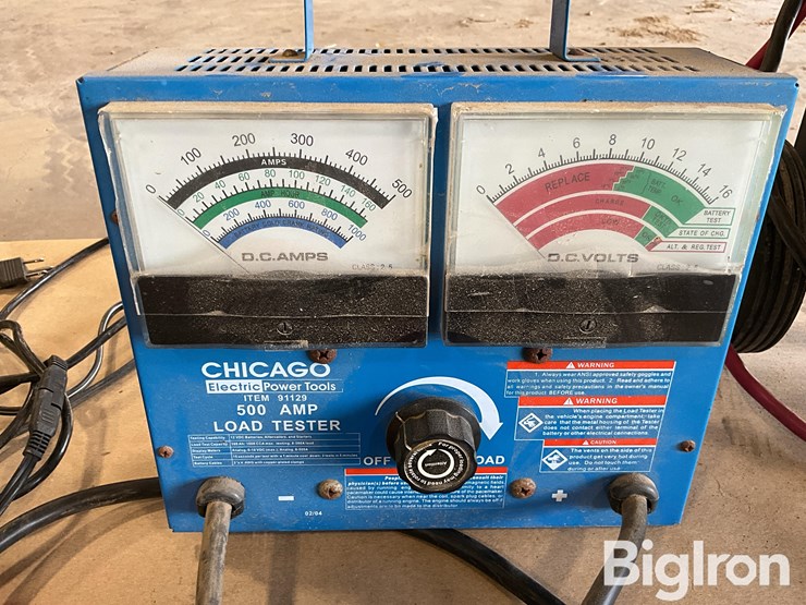 battery-chargers-&-load-tester-image-11