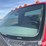 2005-ford-f350-image-12