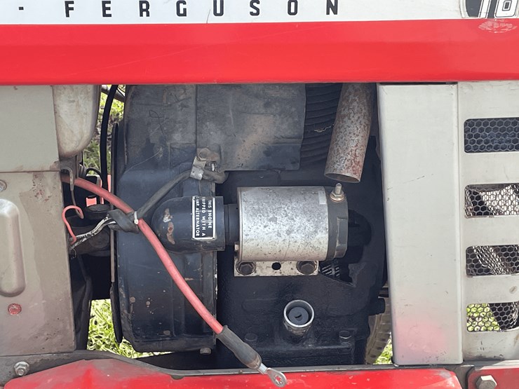 1975-massey-ferguson-16-image-33