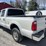 2012-ford-f250-xlt-image-7