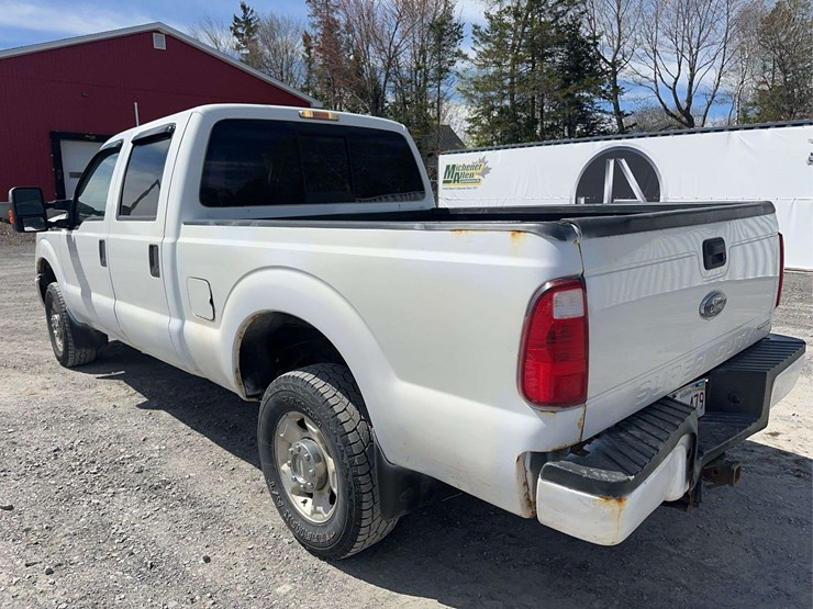 2012-ford-f250-xlt-image-7