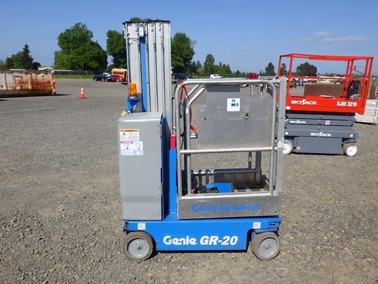 2014-genie-gr20-image-4