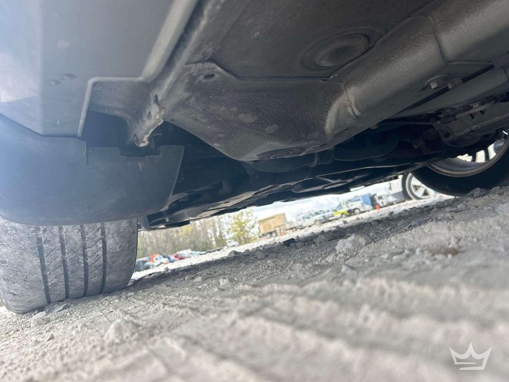 2005-acura-rsx-coupe-image-18