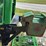 john-deere-322-image-39