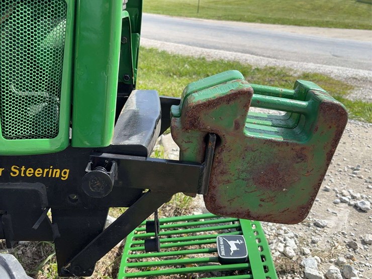 john-deere-322-image-39