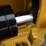 2023-caterpillar-420-xe-image-37