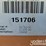2017-broderson-ic250-image-49