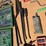 shop-tools-image-14