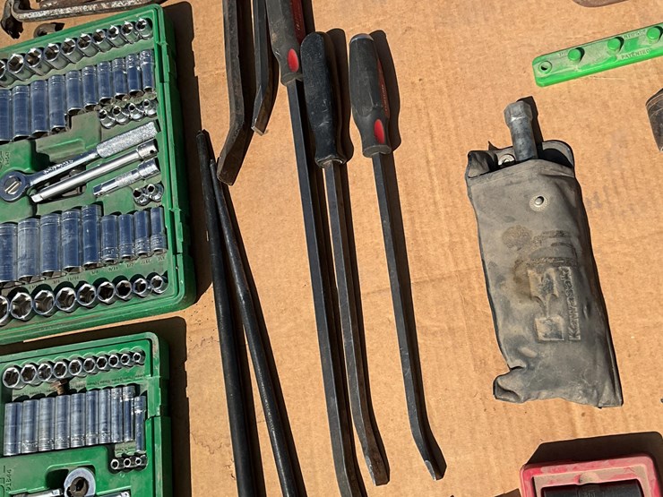 shop-tools-image-14