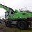 sennebogen-738e-tree-handler-image-5