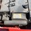 international-cub-image-23