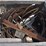 rolls-cable-44999-image-4