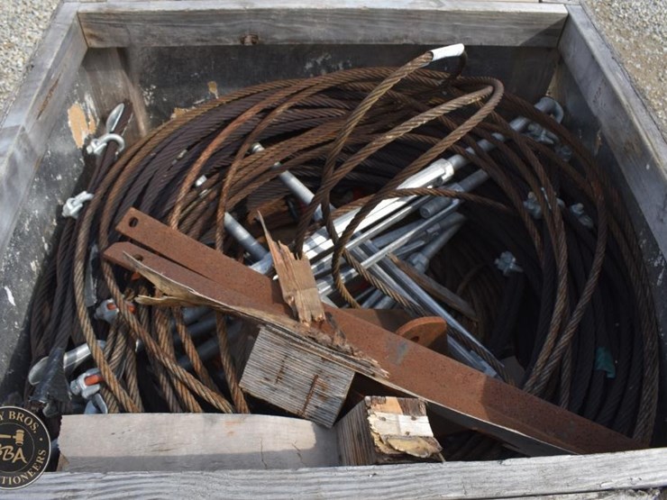rolls-cable-44999-image-4