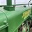 john-deere-g-image-12