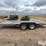 2006-kaufman-7’x18’-t/a-flatbed-trailer-image-8