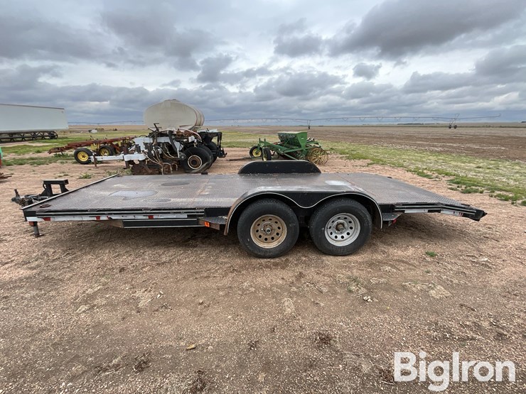 2006-kaufman-7’x18’-t/a-flatbed-trailer-image-8