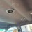 2016-ford-explorer-image-26
