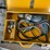 milwaukee-drill-impact-&-heavy-duty-hammer-image-12