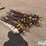 electric-fence-posts-&-insulators-image-7