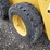 2020-caterpillar-226d3-image-21