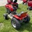 1972-massey-ferguson-12-image-3