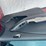 2007-nissan-altima-sedan-image-9