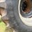 case-mx285-tractor-image-4