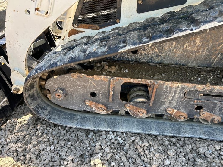 2020-bobcat-mt85-image-19