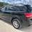 2015-dodge-journey-image-4