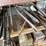shop-built-workbench-&-tools-image-20