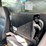 2010-freightliner-m2-106-image-16