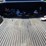 1999-ford-f250-image-9