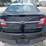 2018-ford-taurus-sedan.-image-23
