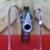 smith-&-wesson-model-63-.22/32-kit-gun-da-revolver-.22-lr-image-5