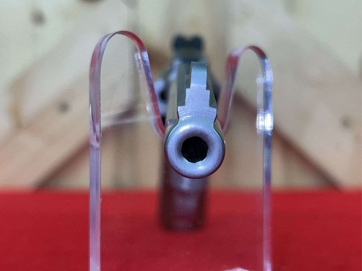 smith-&-wesson-model-63-.22/32-kit-gun-da-revolver-.22-lr-image-5