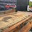 ford-f550-image-9