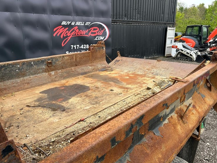 ford-f550-image-9