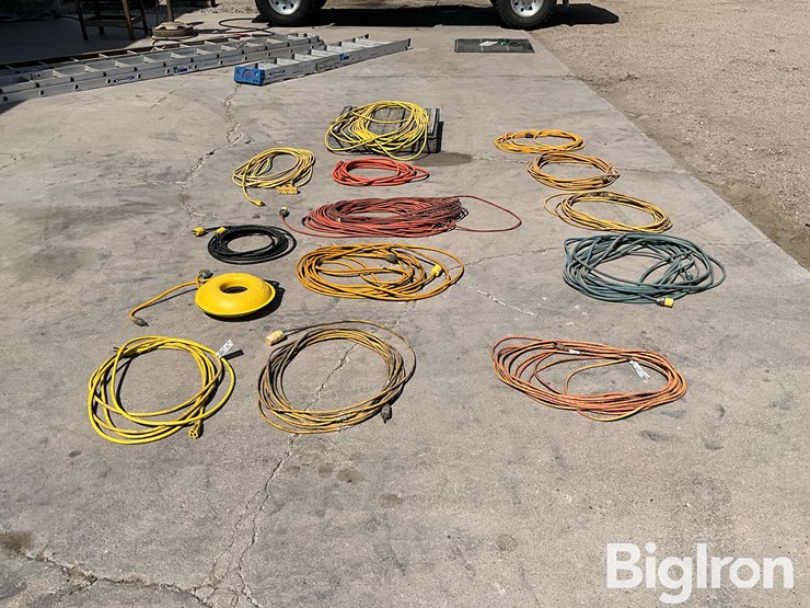extension-cords-image-8