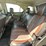 2014-chevrolet-equinox-image-22