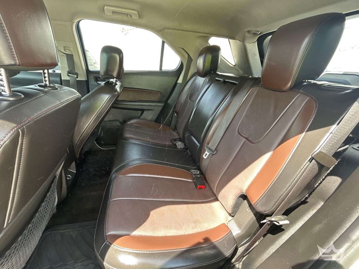 2014-chevrolet-equinox-image-22