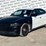 2019-dodge-charger-sedan-image-2