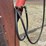 shop-built-3-pt-10’-hydraulic-hoist-image-13