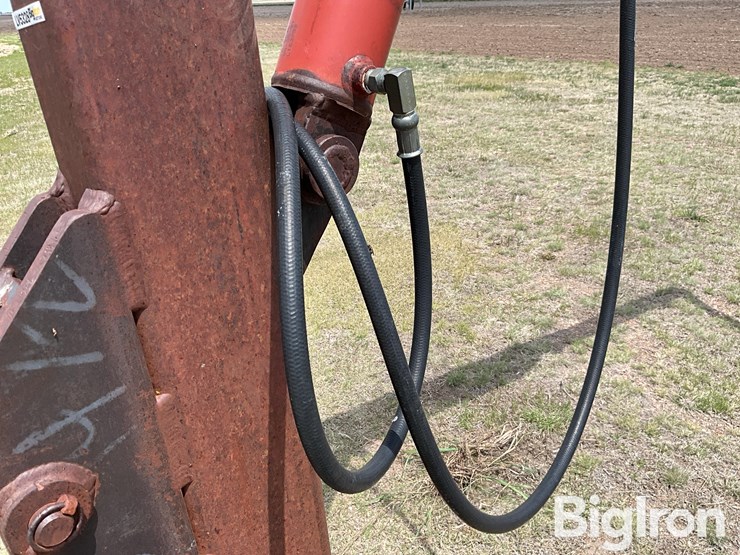 shop-built-3-pt-10’-hydraulic-hoist-image-13