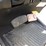 hyster-h80xm-image-27