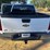 2011-chevrolet-silverado-1500-image-12