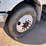 2005-international-durastar-4300-image-6