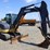 2012-john-deere-60d-image-2