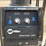miller-millermatic-350p-welder-image-9