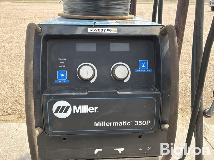 miller-millermatic-350p-welder-image-9
