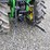 john-deere-955-image-9